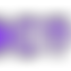 Embarking on the PMF Quest: A 4-Part Series Adventure