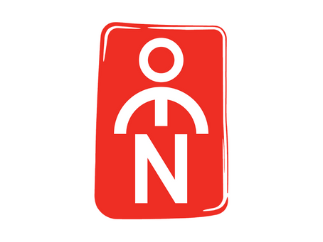 Oregon Entrepreneurship Network Executive Director Interview