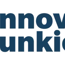 Unpacking Leadership Insights with Jeff Standridge: Lessons for Entrepreneurs