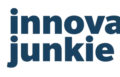 Unpacking Leadership Insights with Jeff Standridge: Lessons for Entrepreneurs