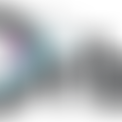 What is an ERG, why is it important, and why should an entrepreneur care?