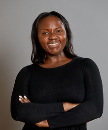 Fisayo Oluwadiya