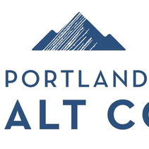 Building a Strong Brand: Why Consistency and Guidelines Matter for Entrepreneurs