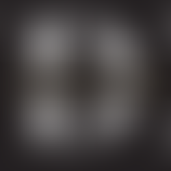 Unlocking Entrepreneurial Success: Insights from Callum Laing on Strategic Partnerships and Board Room Blueprint