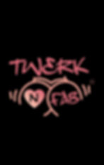 Twerk N Fab on The Shades of Entrepreneurship podcast