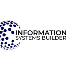 Embracing Diversity for Entrepreneurial Success