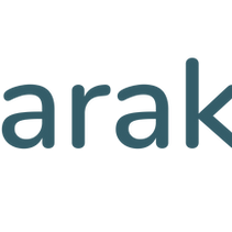 Insights from Marcel Petitpas on Maximizing Agency Profitability