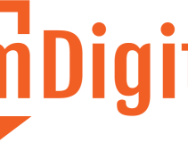 The Shades of Entrepreneurship: Ryan Millman - A Journey of Innovation and Resilience