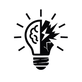 Untitled design (1)_edited.png