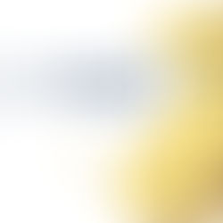 Celebrating Excellence: Highlights from Pitch Latino 2023