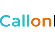 How TJ Oshun is Revolutionizing Digital Healthcare with CallonDoc