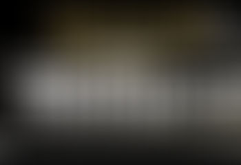 เล่นบาคาร่าออนไลน์ แนะนำเว็บบาคาร่า เดิมพันบาคาร่าได้เงินจริง กับเว็บพนันที่ดีที่สุด