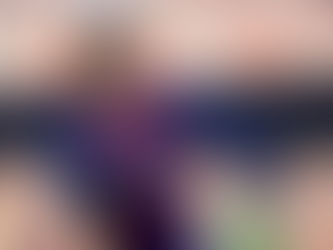 ส่อโดนโละ ? ทำไม กรีซมันน์ ถึงพังในซีซั่นแรกกับ บาร์เซโลน่า