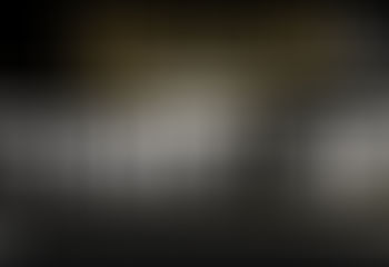 ทางเข้า W88live ทางเข้า W88 ทางเข้าW88 มือถือ ที่นี่เท่านั้น