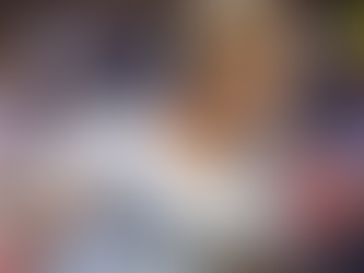 ดาเนียลวาสส์กองกลางบาเลนเซียเห็นด้วยว่าการอยู่ในประเทศเดนมาร์กมีความปลอดภัยมากยิ่งกว่าประเทศสเปนระหว