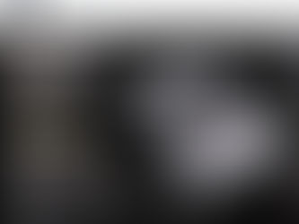 ตังค์-สารัชลงรูปอัลตร้าซาวน์ดเผยข่าวดี ตอง-เจ-ตั้มแห่ยินดี น้องเมย์ก็มา