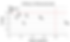 Comparative Performance analysis