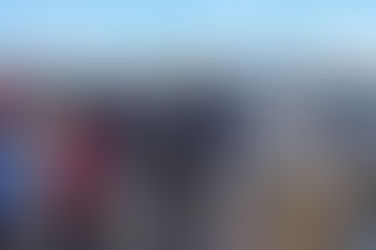 Unemployment jumps in South Africa