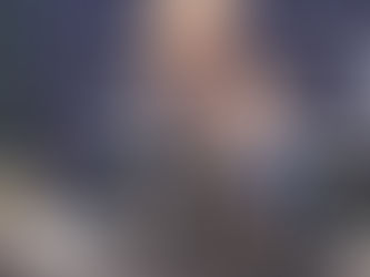 Arnolds Promises a Better Johannesburg in Budget Speech