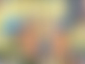 SUNDOWNS BREAK RECORDS