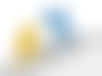 Increase your B-BBEE score through a joint venture