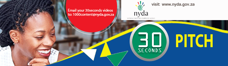 web-ad-nyda.gif