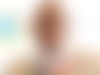 Gauteng's milestones and shortcomings outlined by Premier