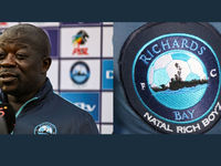  Coach fired on Christmas Day