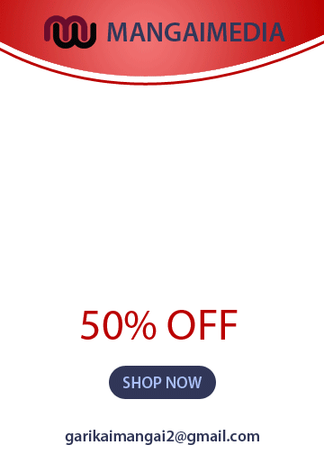 Mangai-Media-web-ad.gif