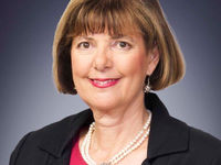 License card printing machine is back and in working order.