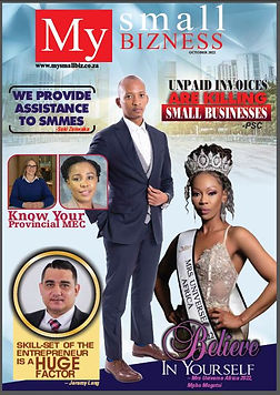 My Small Biz Magazine October 2022.JPG