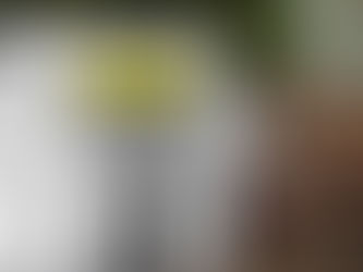 So much breach in Eskom prepaid electricity system