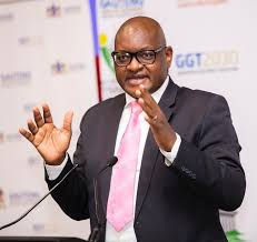 Bill limits foreigners from doing business in Gauteng townships.