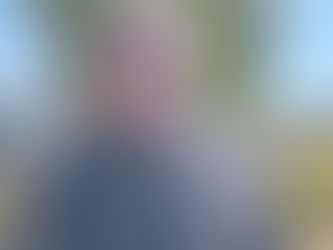 Dudula Founder “Kruger” Mourns passing of his Skeem Sam Mom