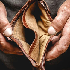 How to start a business without capital