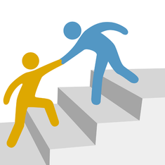 Increase your B-BBEE score through a joint venture