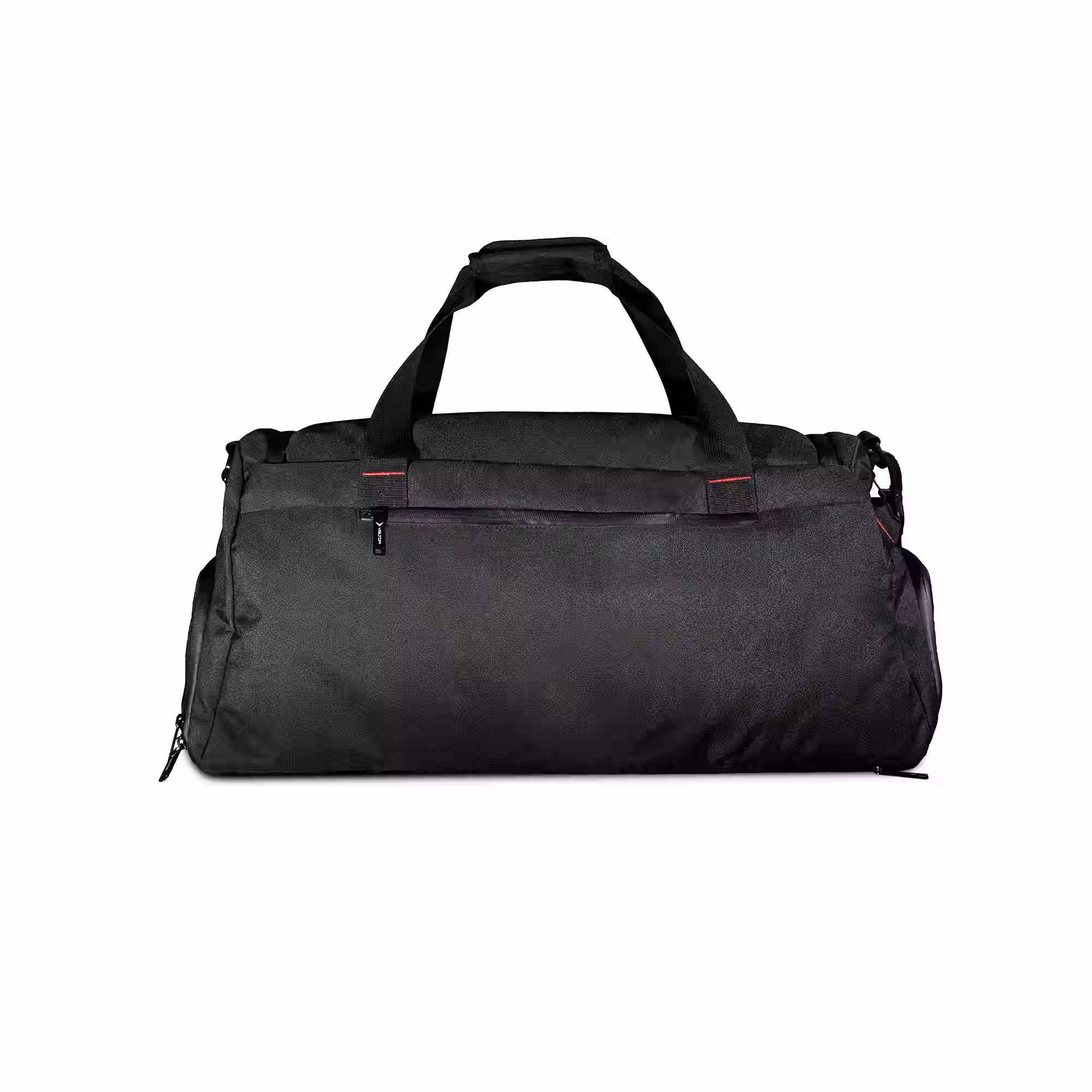 Veltor Signature Sporttasche