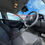 Thumbnail: MAZDA DEMIO XD TOURING 2017