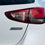 Thumbnail: MAZDA DEMIO XD TOURING 2017