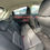 Thumbnail: MAZDA DEMIO XD TOURING 2017
