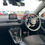 Thumbnail: MAZDA DEMIO XD TOURING 2017