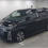 Миниатюра: ALPHARD 4WD 2.5S C  2020
