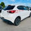 Thumbnail: MAZDA DEMIO XD TOURING 2017