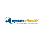08---NY-State-of-Health.png