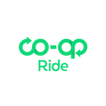 18---Co-Op.png