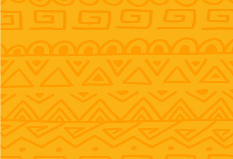 yellow-bkgrd.png