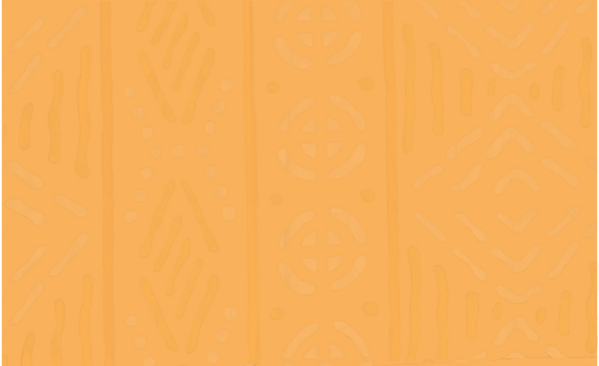 15.png