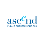 12---Ascend.png