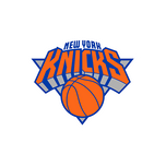 05-NY-Knicks.png