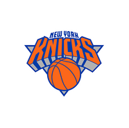 05-NY-Knicks.png